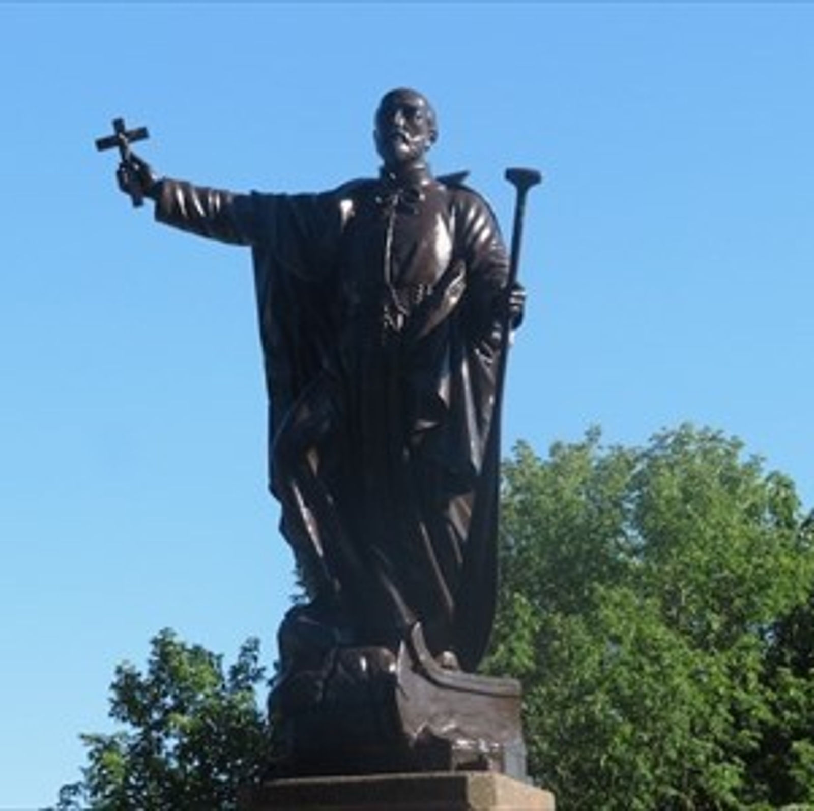 st_jean_brebeuf.jpeg