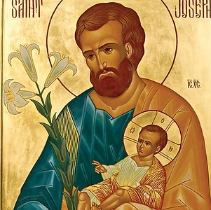 pilgrim-icon_2x.jpg