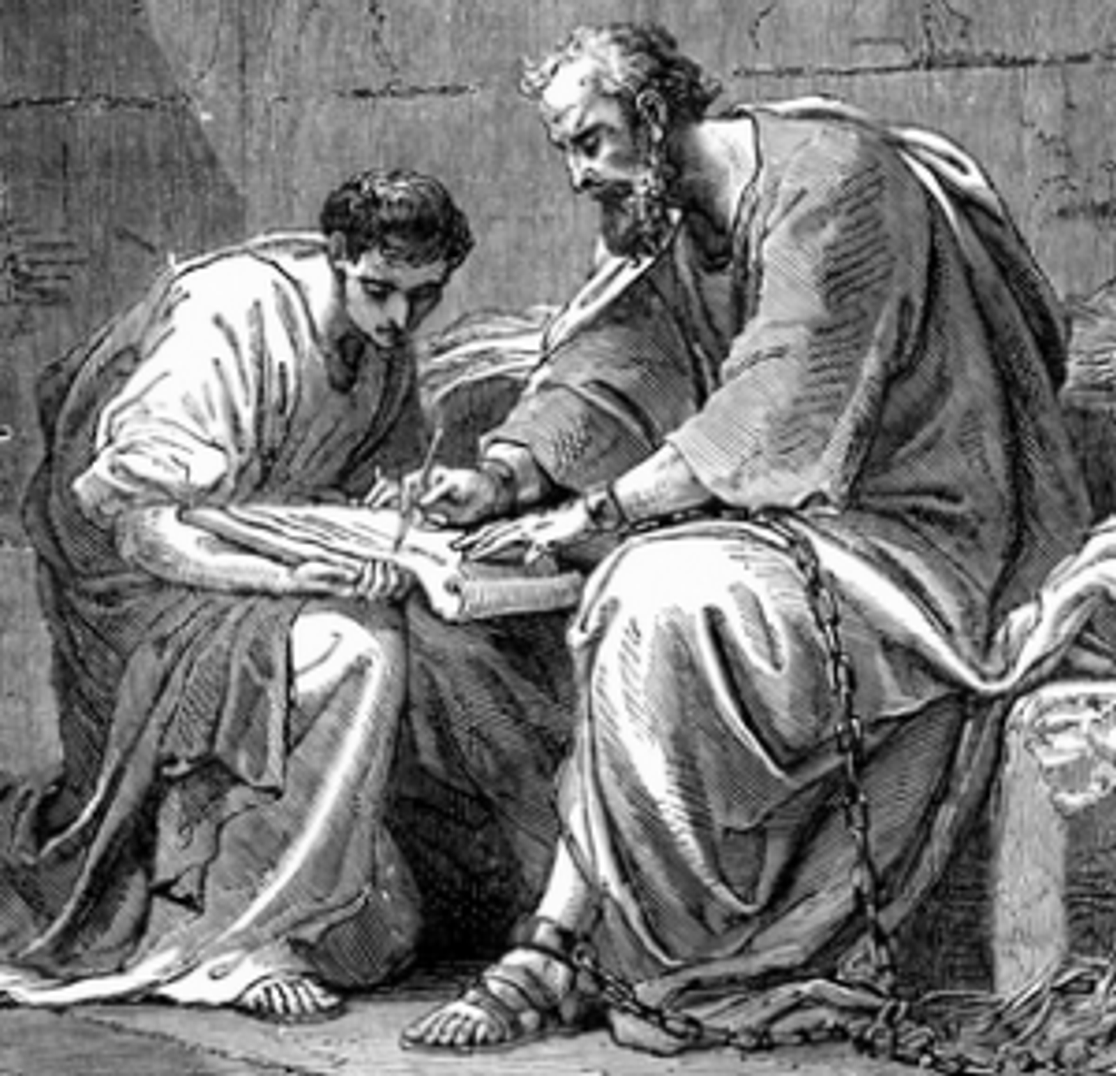 2017.02.16-Paul-and-Timothy-300x289.webp