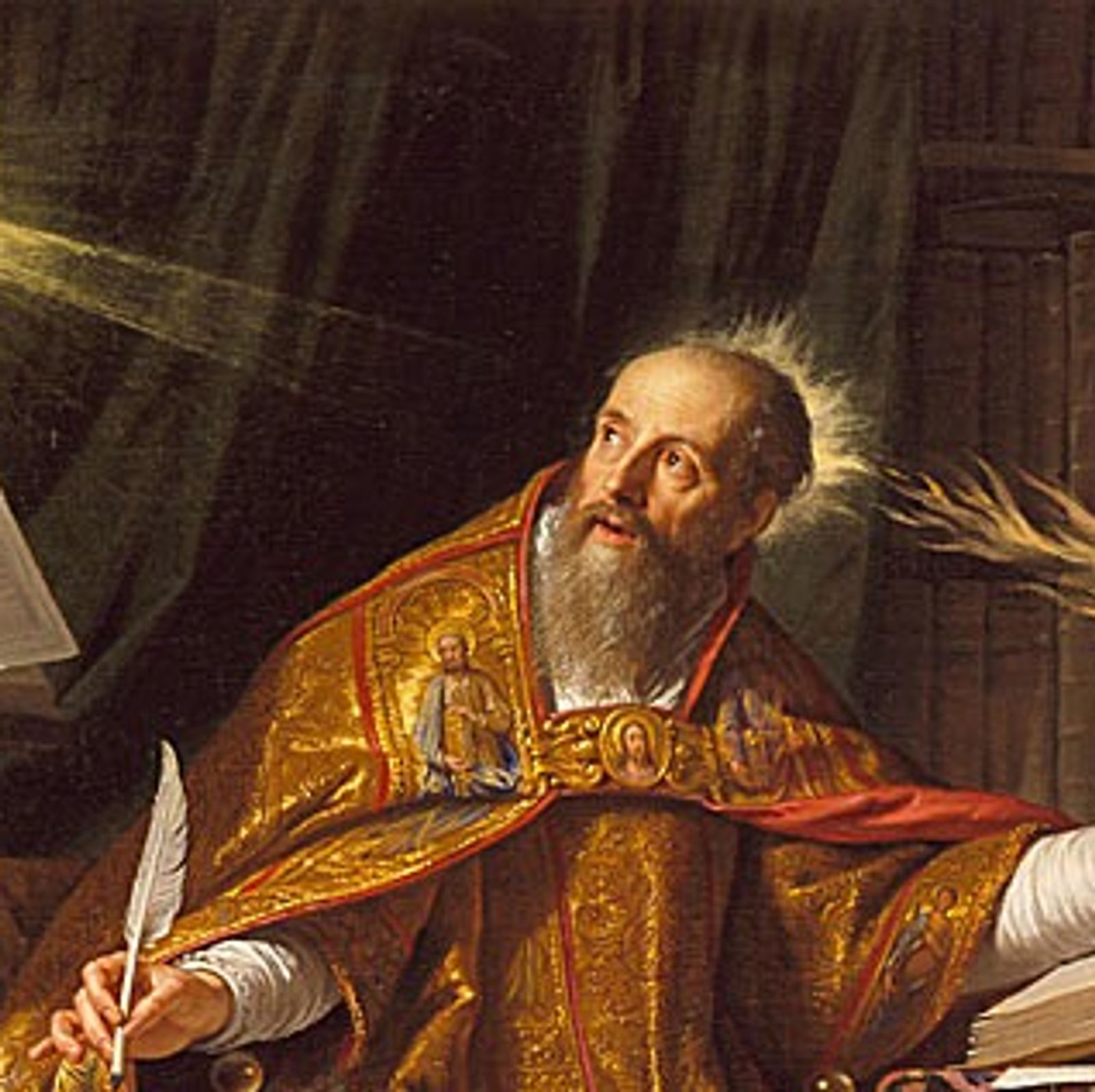 Champaigne,_Philippe_de_-_Saint_Augustin_-_1645-1650_edited.jpg