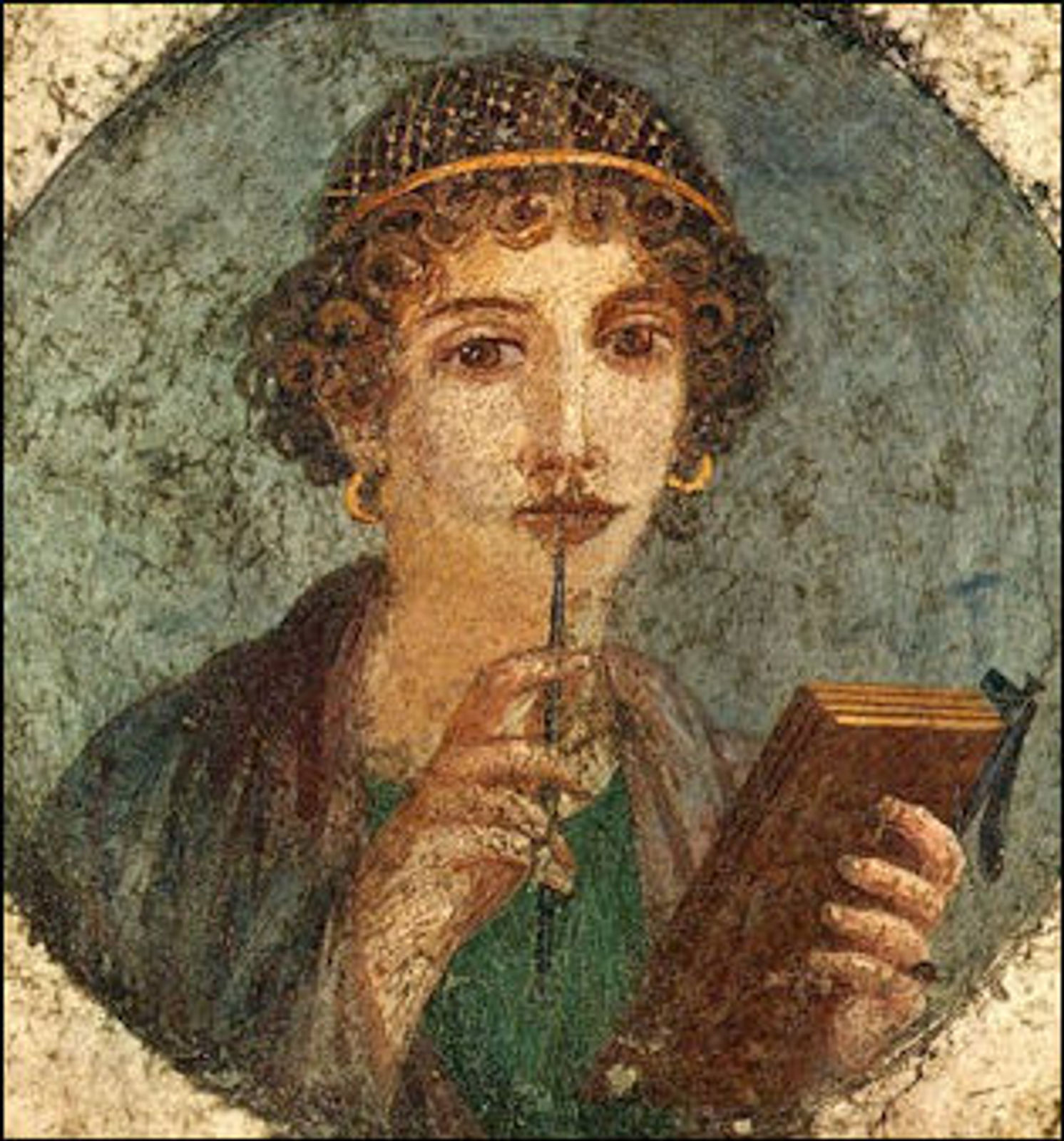 pompei_education.jpg