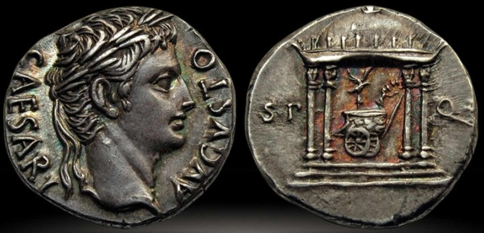 coin_edited.jpg